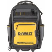 DWST60102-1