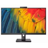 27B1U5601H/ 00 27" IPS 16:9
