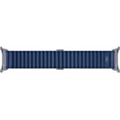 Trail Band Samsung Galaxy Watch Ultra Blue