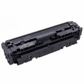 410X CF410X Black