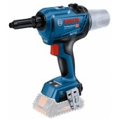 GRG 18V-16 C (06019K5000)