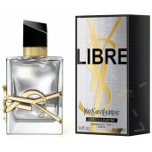 Libre L®Absolu Platine Parfum 50ml