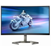 27M1C5200W/ 00 27" VA 16:9 Curved