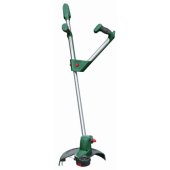 Universal GrassCut 18V-260 (06008C1D04)