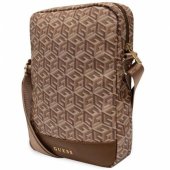 GUTB10HGCFSEW 10" Brown