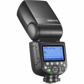 V860III for Fujifilm