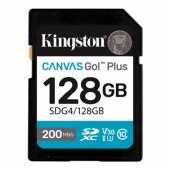 Canvas Go! Plus SDG4/ 128GB