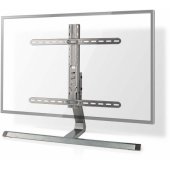 TVSM5120GY