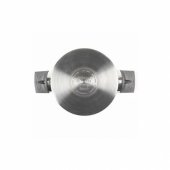 RH01170EU7 Excellence steamer