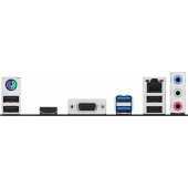 Prime H610M-K ARGB
