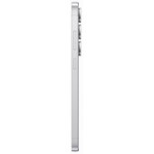 S938B Galaxy S25 Ultra 512GB Titanium Silverblue