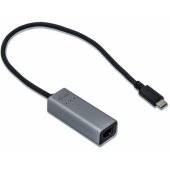 Ethernet adapter USB-C