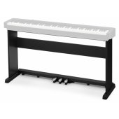 CS-470P Black