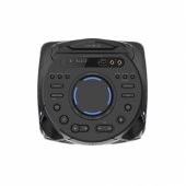 MHC-V43D