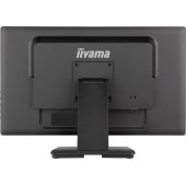 ProLite T2452MSC-B1 23.8" IPS 16:9