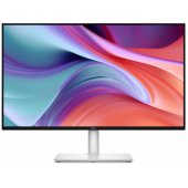 S2725HSM 27" IPS 16:9 Ash White