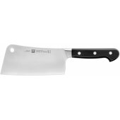 Cleaver 16 cm