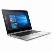 EliteBook x360 1030 G2 13.3 FHD i7-7500U 8GB 1TB SSD W10Pro ReNew