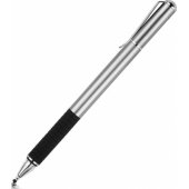 Stylus Pen Silver