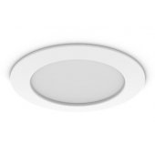 Hue White&Color Slim Recessed
