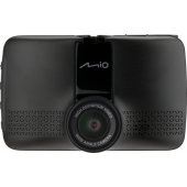 MiVue 903W Pro