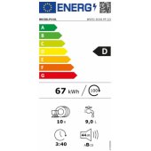 WSFO 3O34 PF