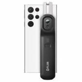 ONE Edge Pro 19200 MP Black 160 x 120 pixels