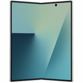 F966B Galaxy Fold7 512GB Mint