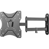 ARM-0253