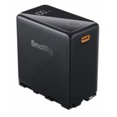 NP-F970 Replacement Battery Black