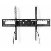 TVWM2170BK