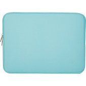 Universal Case Laptop 15.6" Blue