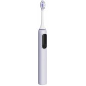 Oscillation Pro Purple