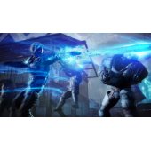 Outriders Day One Edition Xbox One