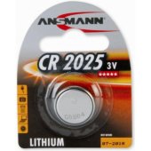 5020142 CR2025