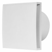 E-EXTRA, Ø100mm (with cover)