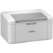 HL-1230W White