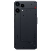 Phone(3a) Lite 8/ 128GB Black
