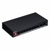 DH-PFS3010-8ET-96-V2