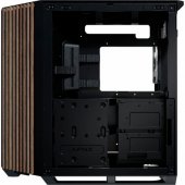 V1-W-BK-v3 Black
