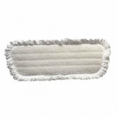 LASAL73254EU7 TASSEL DUSTING PAD