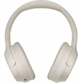 H2 PRO White
