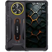 Kingkong Ace 5 8/ 256GB Black