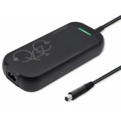 Fast Charger for e-bike (50334)