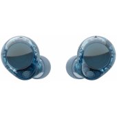 WF-C710N Blue