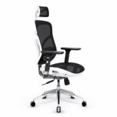 V-Basic white/ black