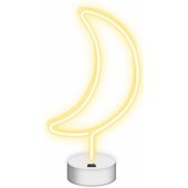 NNE06 Warm White
