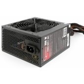 Black Box Power 600W