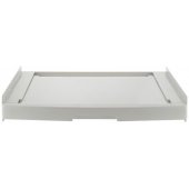 WSK1110U