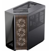 V1-W-BK-v3 Black